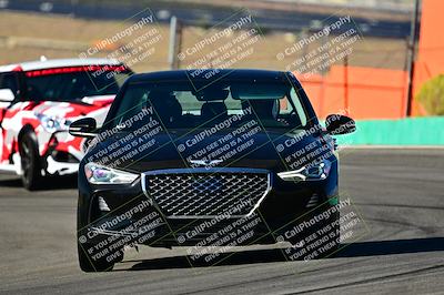 media/Oct-18-2025-Extreme Speed (Sat) [[d6d7e1fef1]]/Group 3 Purple/Session 1 (Turn 4)/